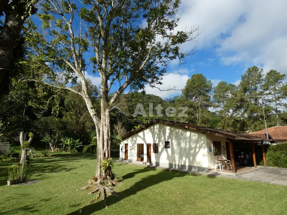 Casa, 7 quartos, 5980 m² - Foto 65