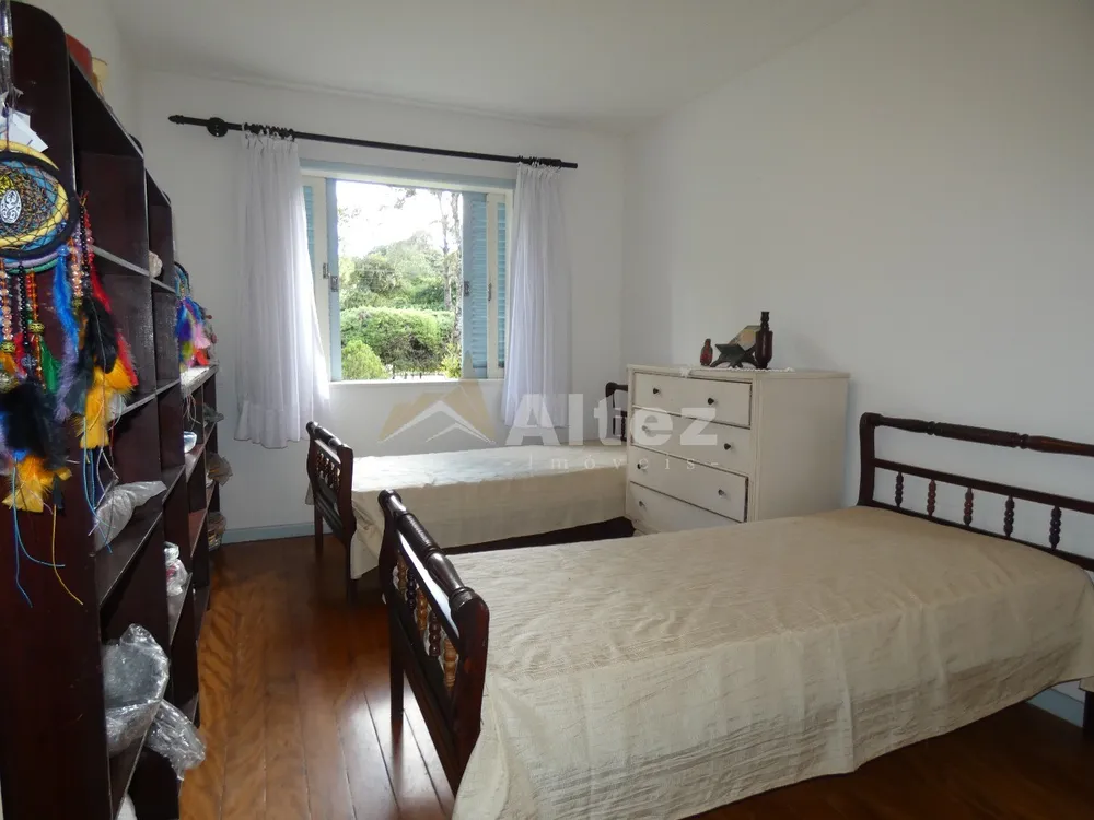 Casa, 7 quartos, 5980 m² - Foto 29