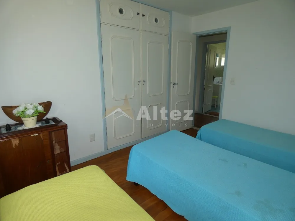Casa, 7 quartos, 5980 m² - Foto 20