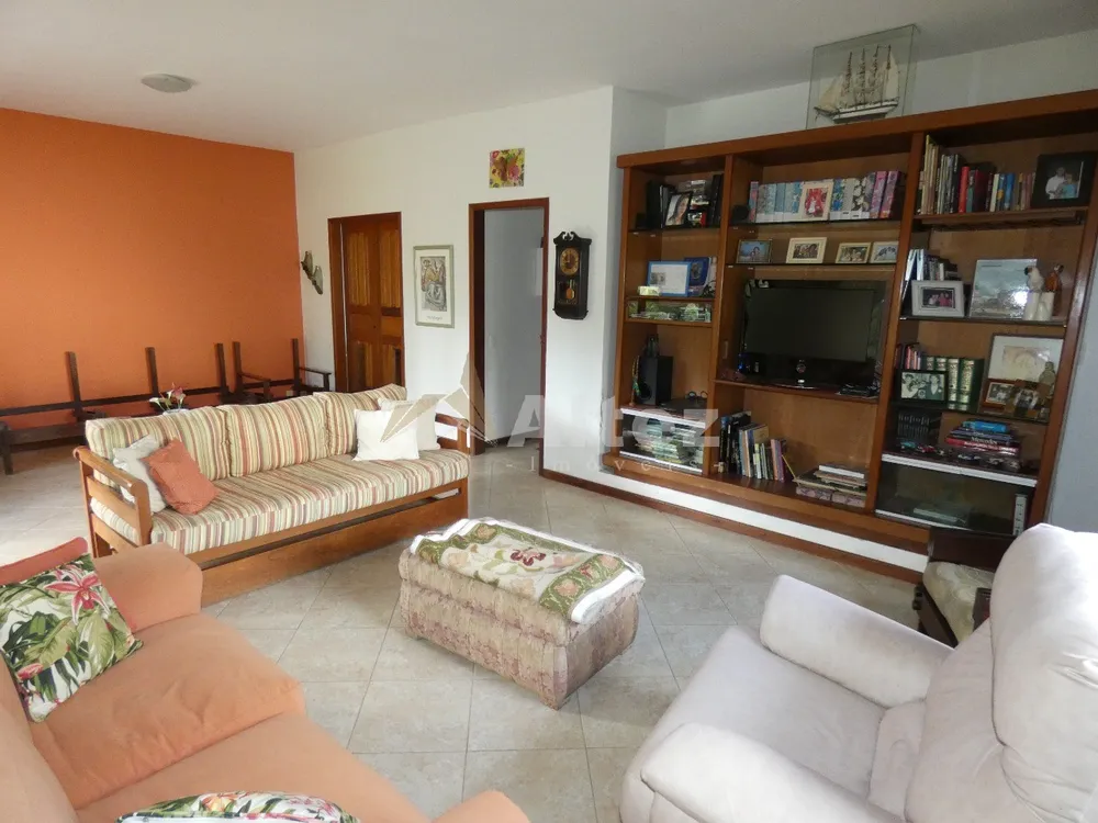 Casa, 7 quartos, 5980 m² - Foto 71
