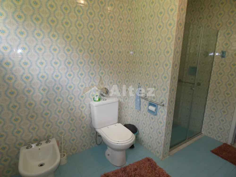Casa, 7 quartos, 5980 m² - Foto 23