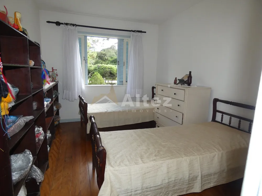 Casa, 7 quartos, 5980 m² - Foto 28