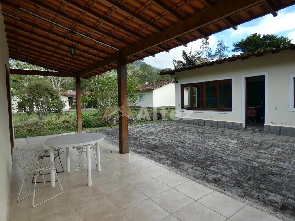 Casa, 7 quartos, 5980 m² - Foto 86