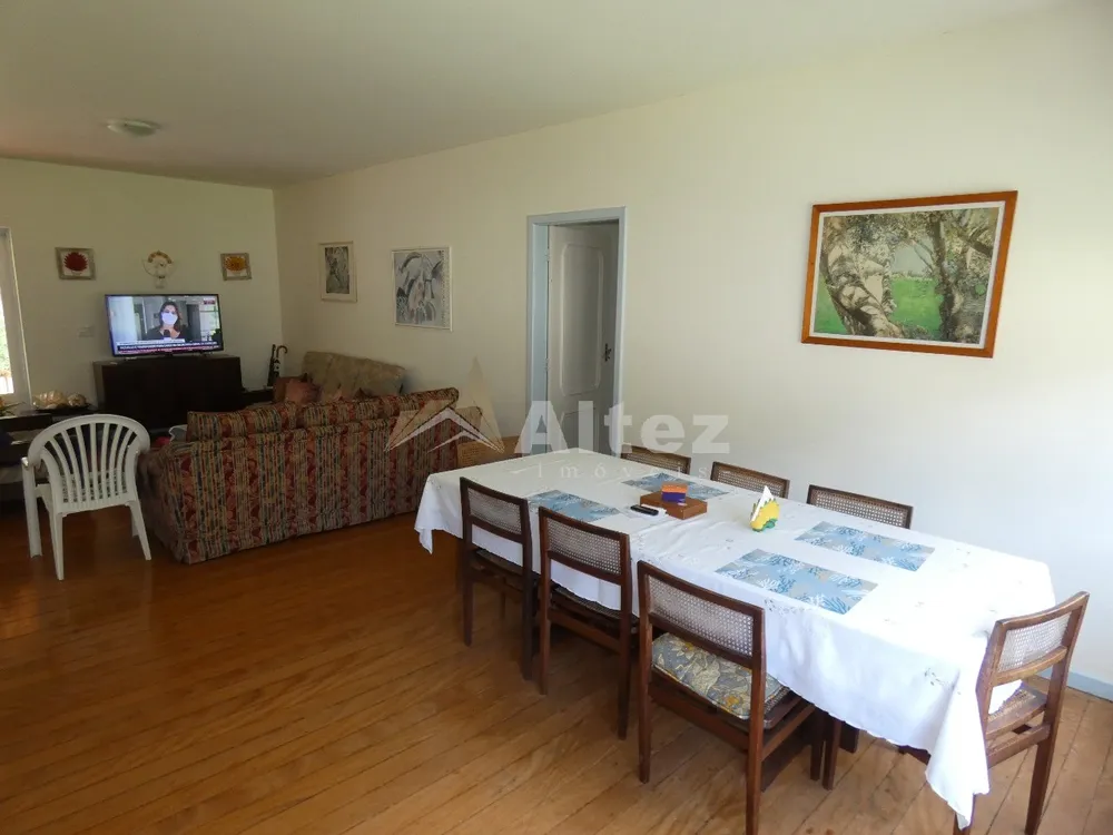 Casa, 7 quartos, 5980 m² - Foto 16