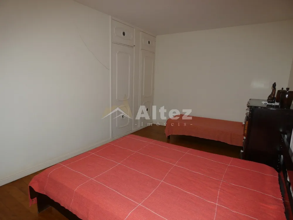 Casa, 7 quartos, 5980 m² - Foto 27