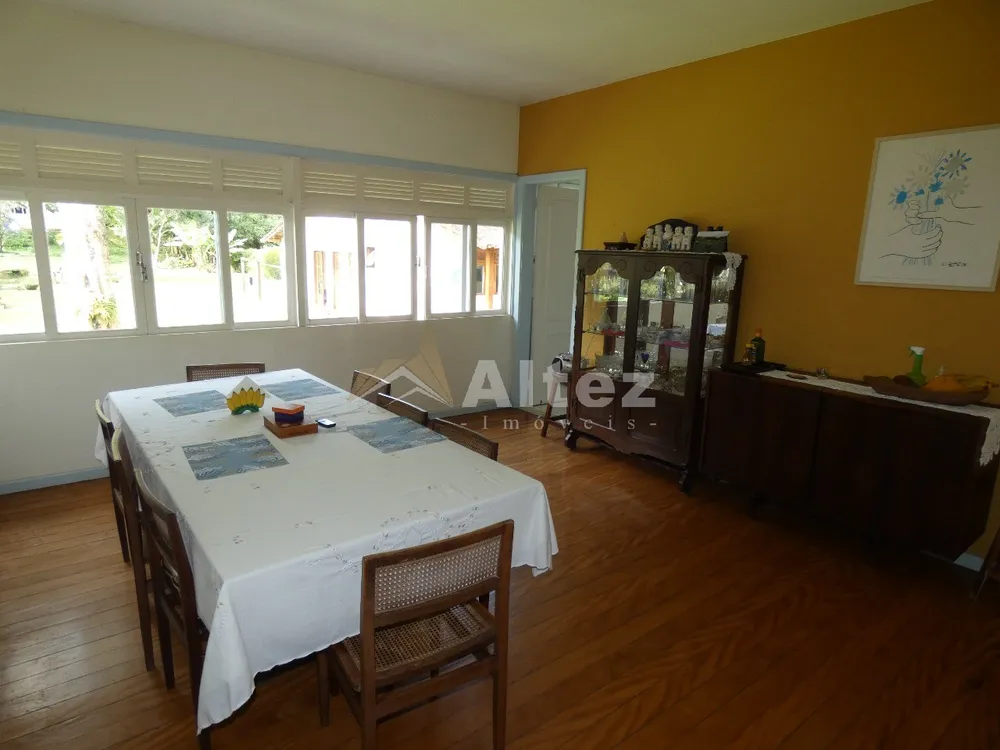 Casa, 7 quartos, 5980 m² - Foto 17