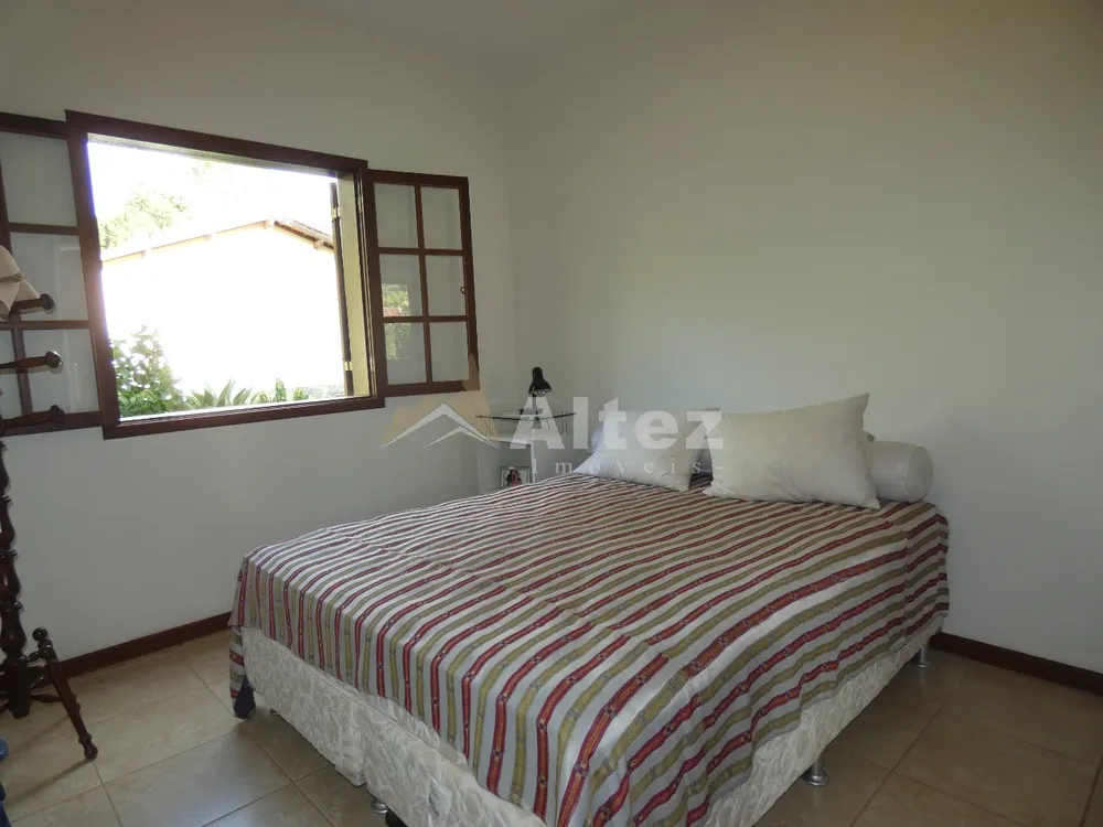 Casa, 7 quartos, 5980 m² - Foto 72