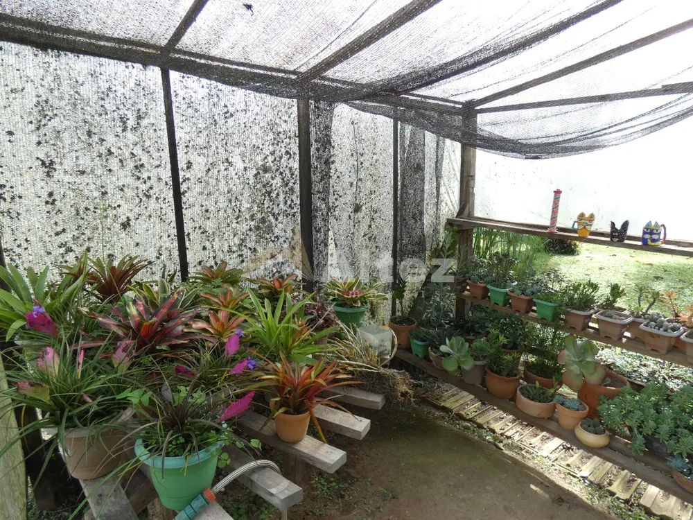 Casa, 7 quartos, 5980 m² - Foto 63