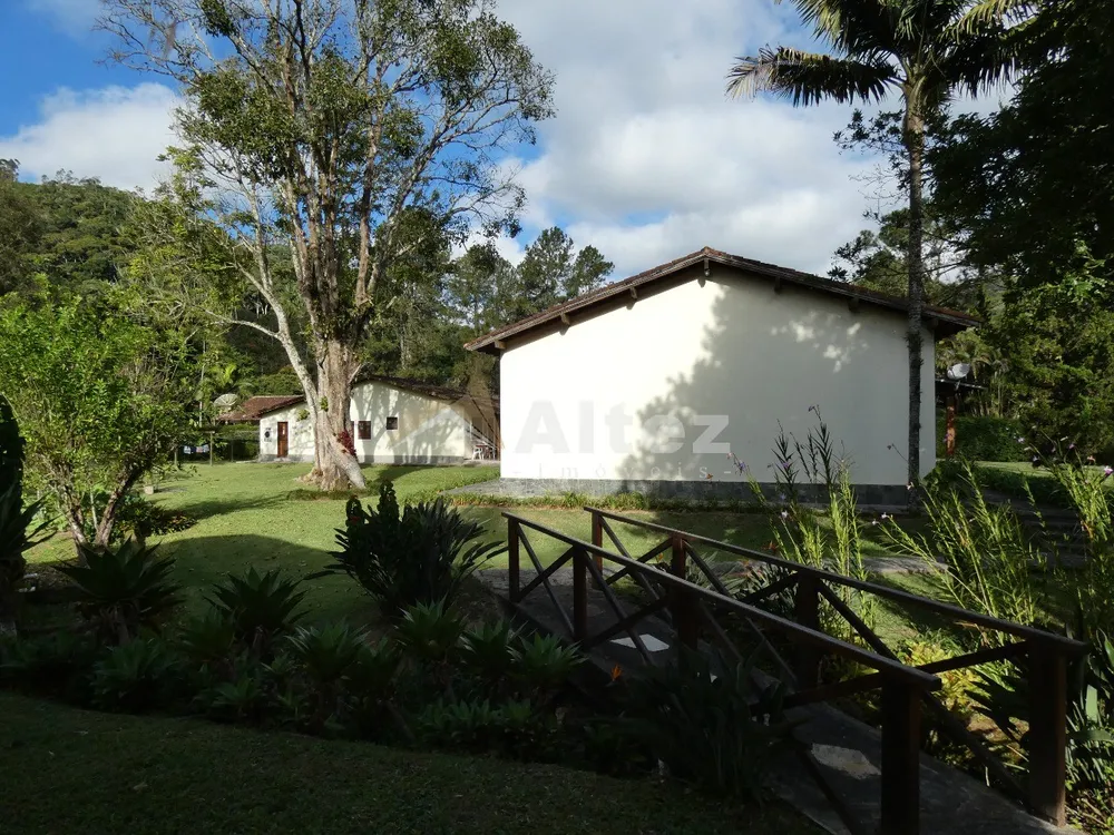 Casa, 7 quartos, 5980 m² - Foto 66