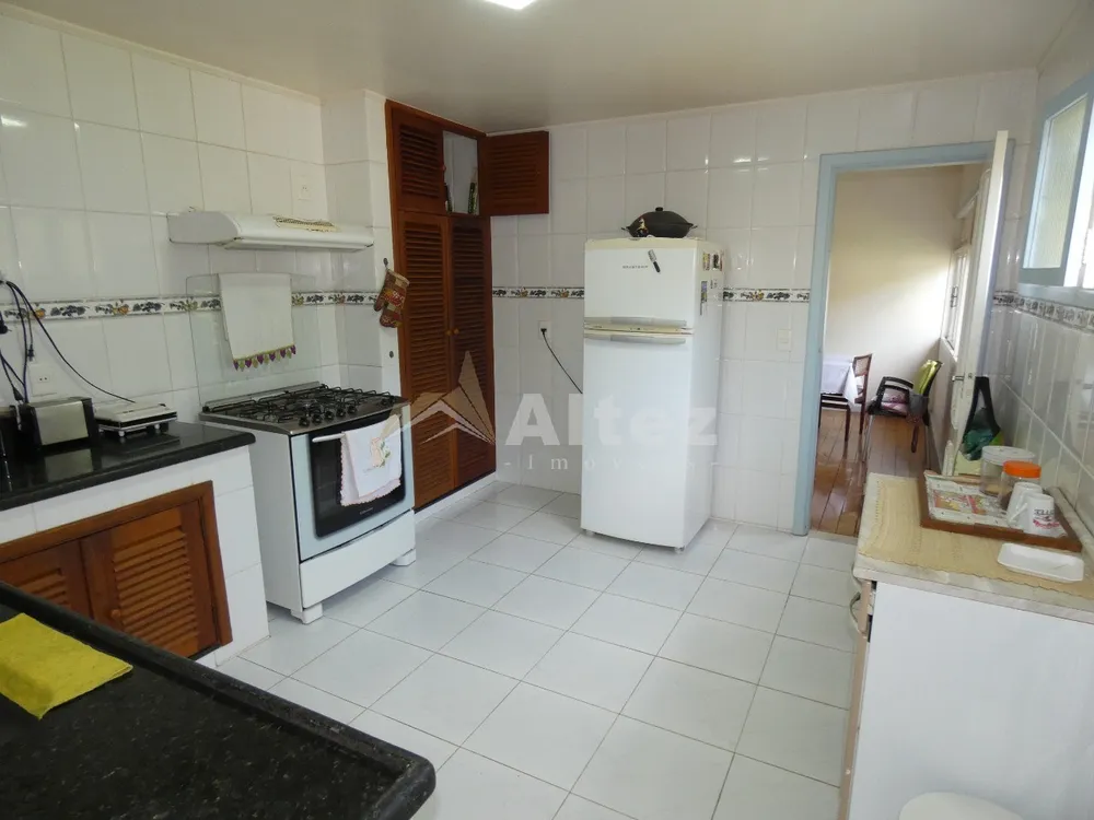 Casa, 7 quartos, 5980 m² - Foto 42