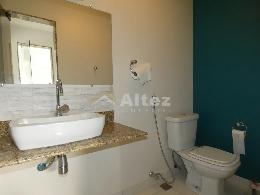 Casa, 7 quartos, 5980 m² - Foto 90