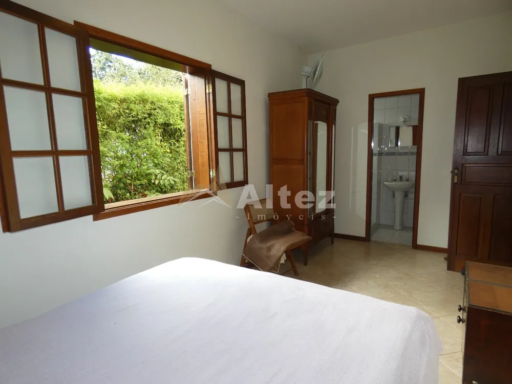 Casa, 7 quartos, 5980 m² - Foto 77