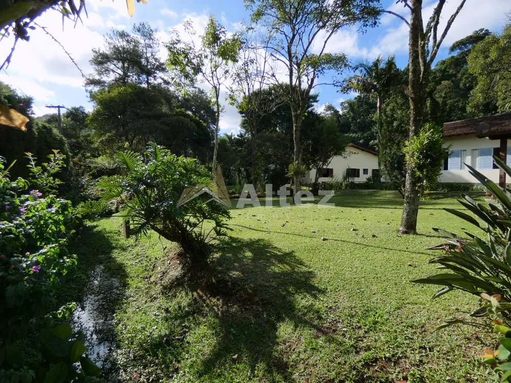 Casa, 7 quartos, 5980 m² - Foto 49