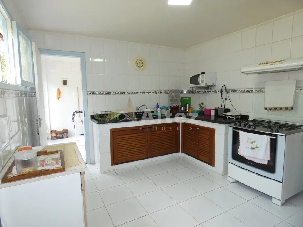 Casa, 7 quartos, 5980 m² - Foto 40