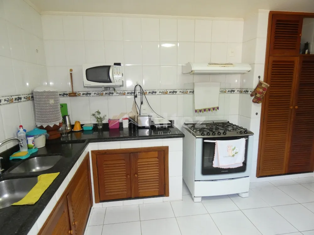 Casa, 7 quartos, 5980 m² - Foto 41