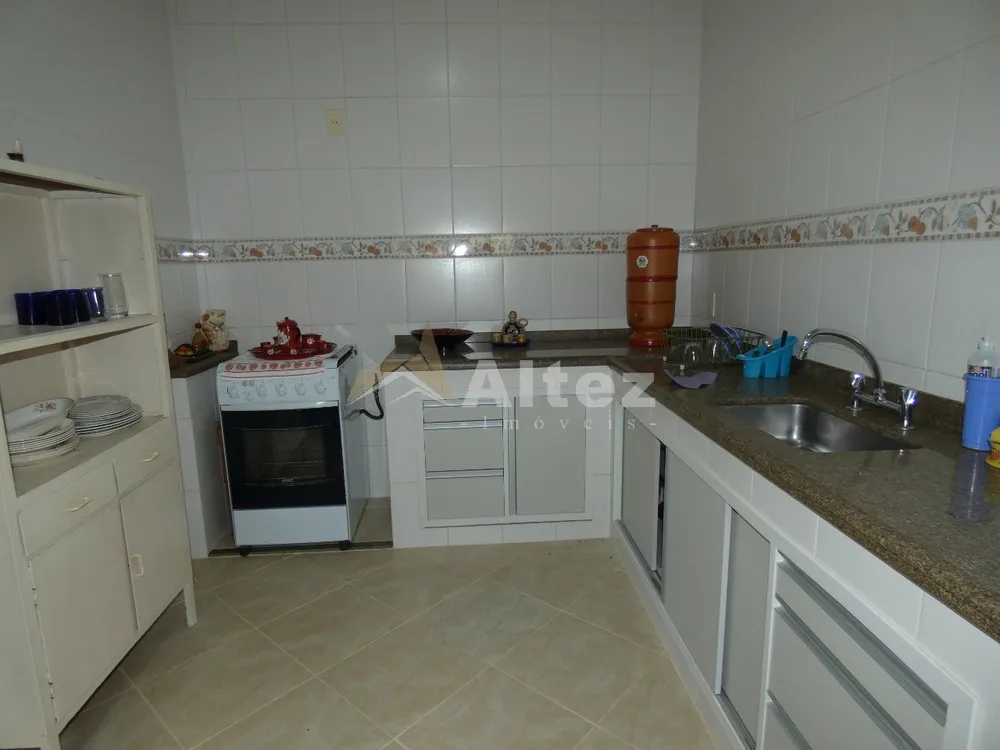 Casa, 7 quartos, 5980 m² - Foto 81