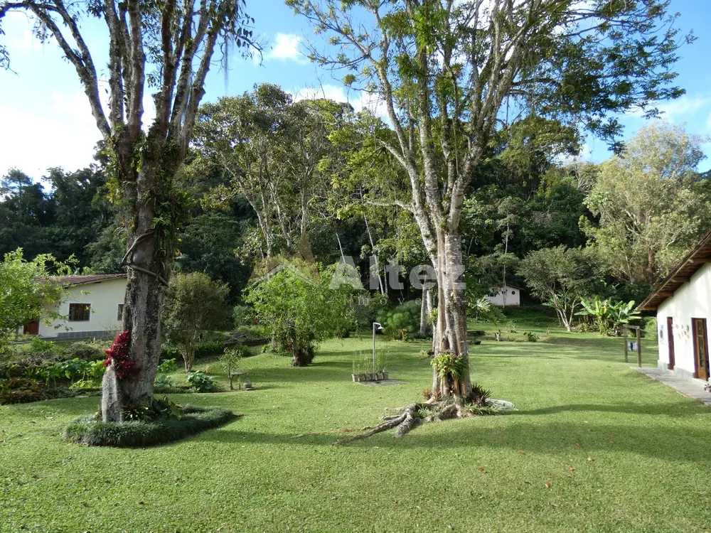 Casa, 7 quartos, 5980 m² - Foto 48