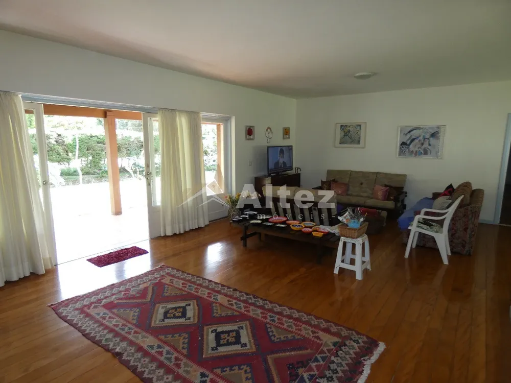 Casa, 7 quartos, 5980 m² - Foto 12