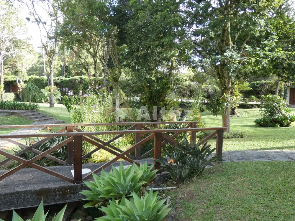 Casa, 7 quartos, 5980 m² - Foto 67