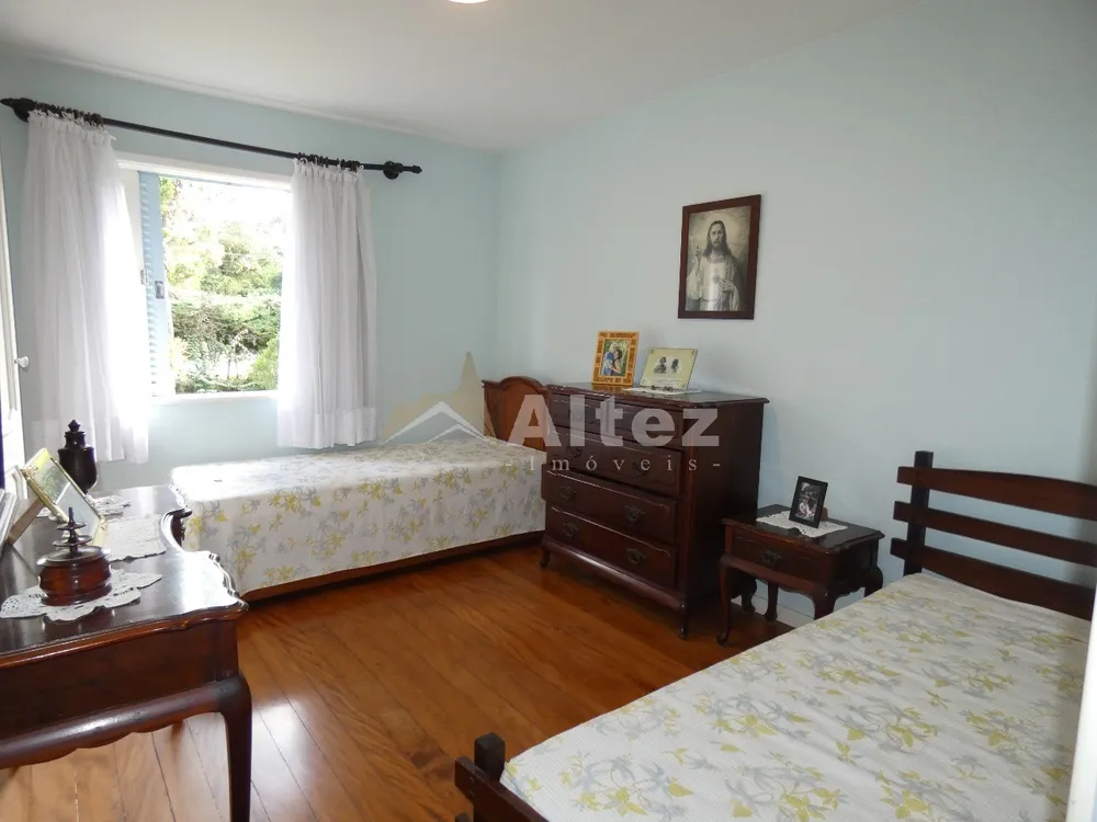 Casa, 7 quartos, 5980 m² - Foto 24