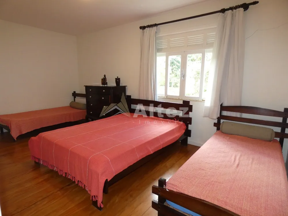Casa, 7 quartos, 5980 m² - Foto 26