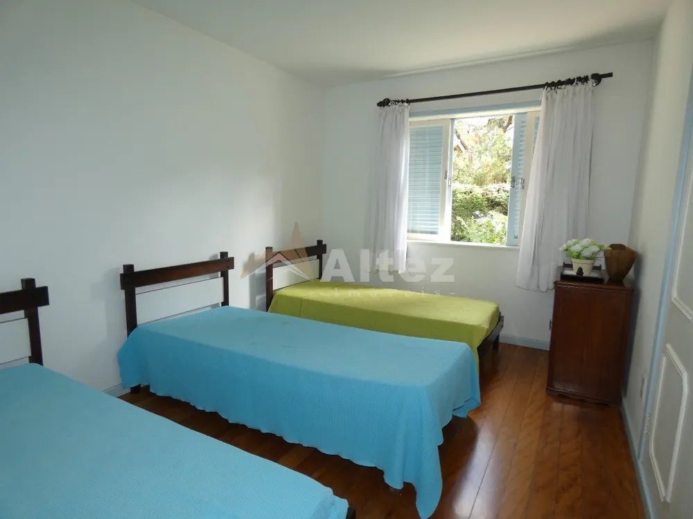 Casa, 7 quartos, 5980 m² - Foto 19