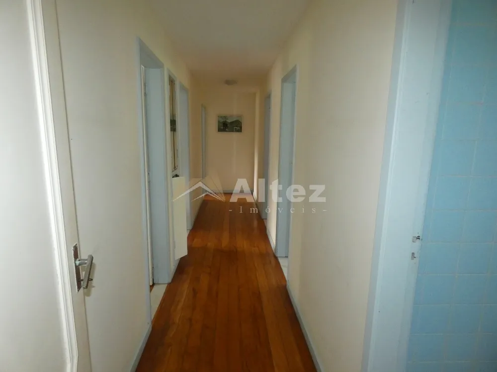 Casa, 7 quartos, 5980 m² - Foto 34