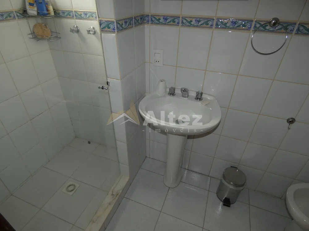 Casa, 7 quartos, 5980 m² - Foto 76