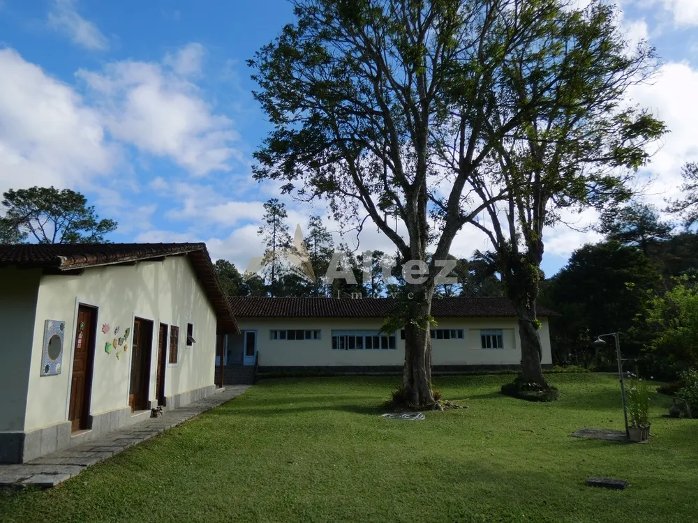 Casa, 7 quartos, 5980 m² - Foto 59
