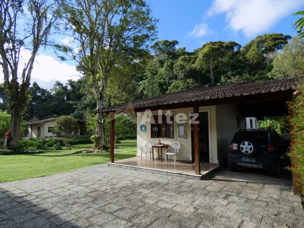 Casa, 7 quartos, 5980 m² - Foto 52