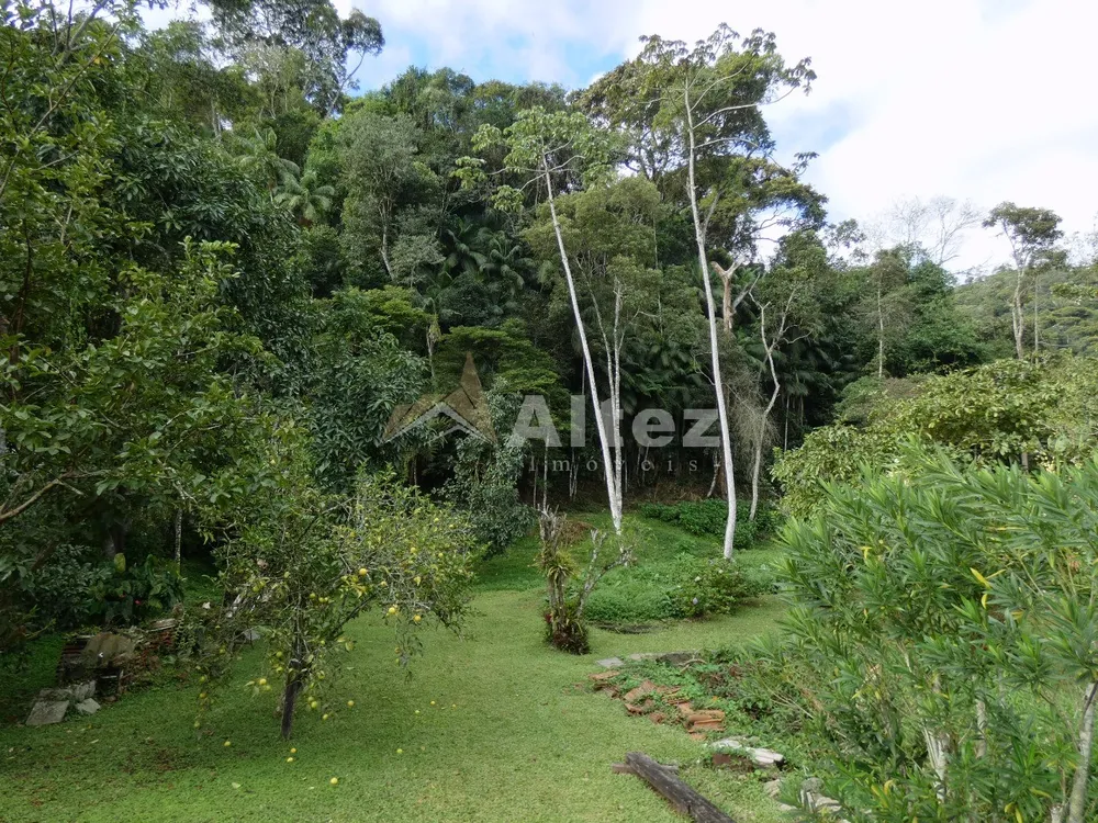 Casa, 7 quartos, 5980 m² - Foto 94