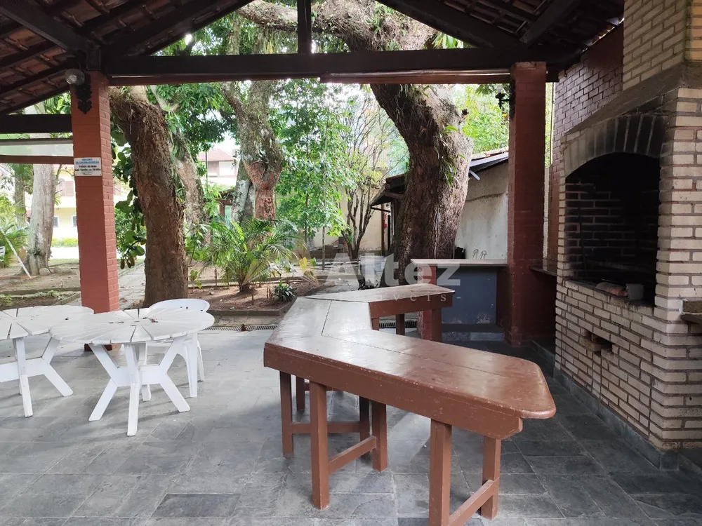 Casa, 6 quartos - Foto 25