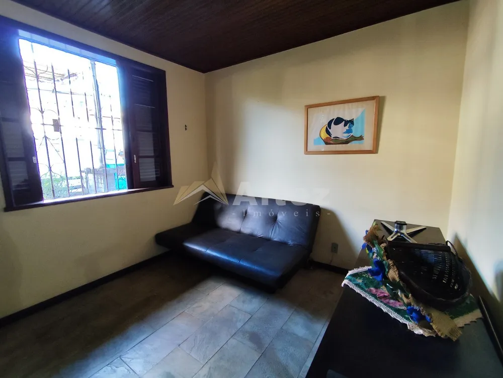 Casa, 6 quartos - Foto 6