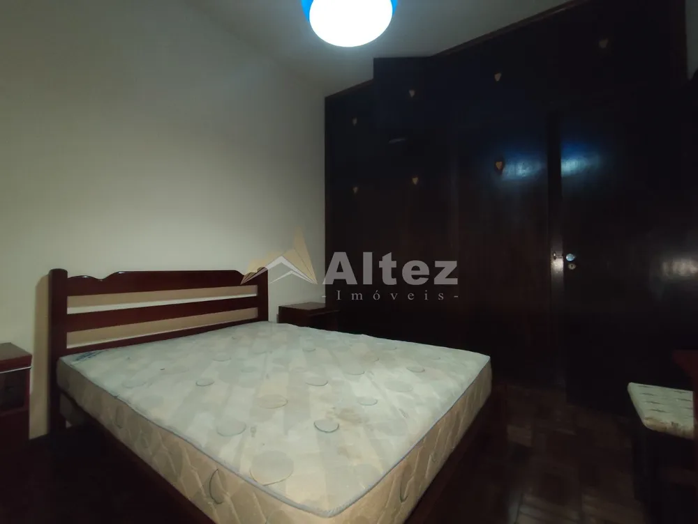 Casa, 6 quartos - Foto 12