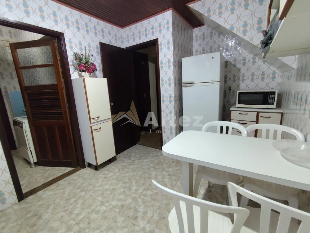 Casa, 6 quartos - Foto 3