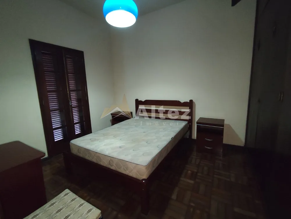 Casa, 6 quartos - Foto 11