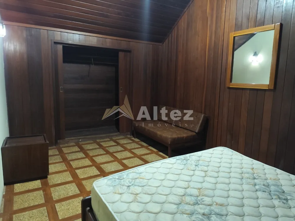 Casa, 6 quartos - Foto 15