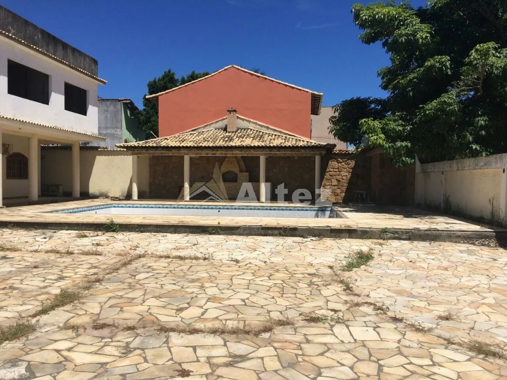 Terreno, 750 m² - Foto 7