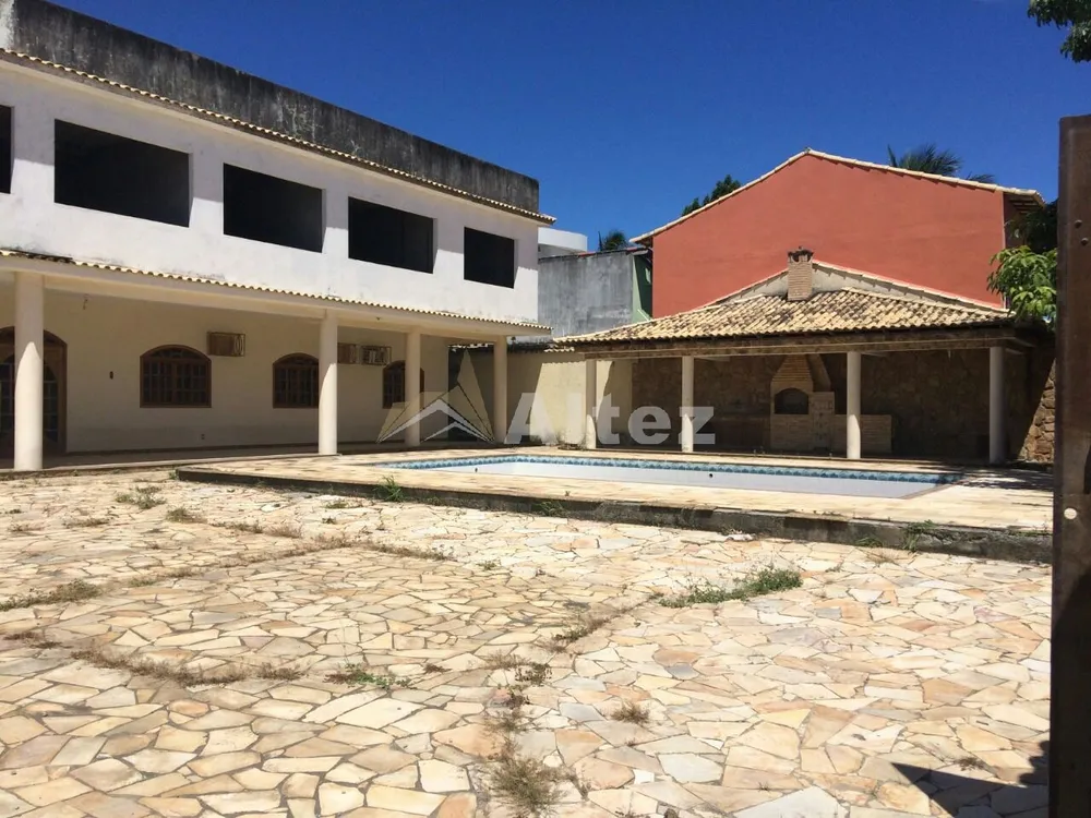 Terreno, 750 m² - Foto 5
