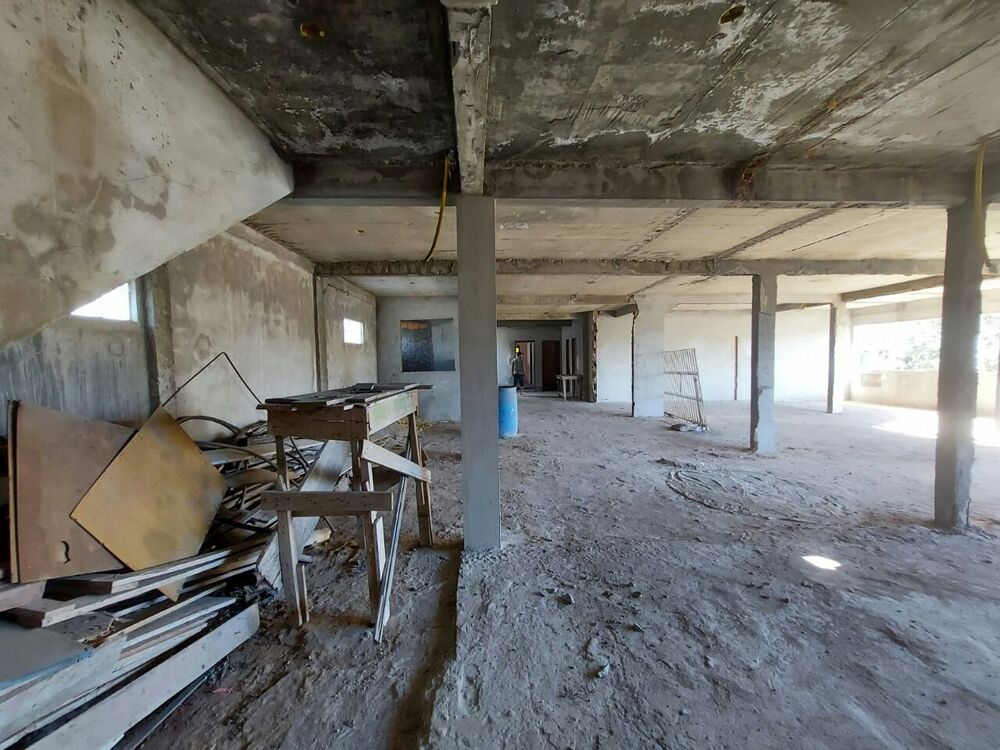Terreno, 750 m² - Foto 4
