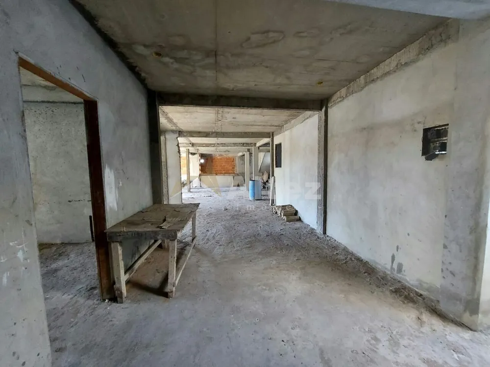 Terreno, 750 m² - Foto 15