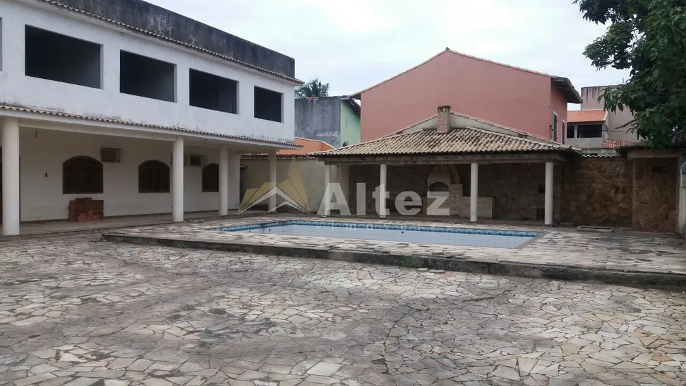 Terreno, 750 m² - Foto 6