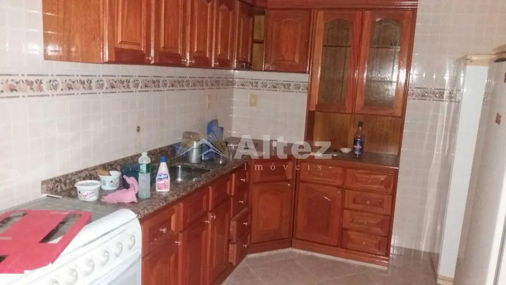 Terreno, 750 m² - Foto 10