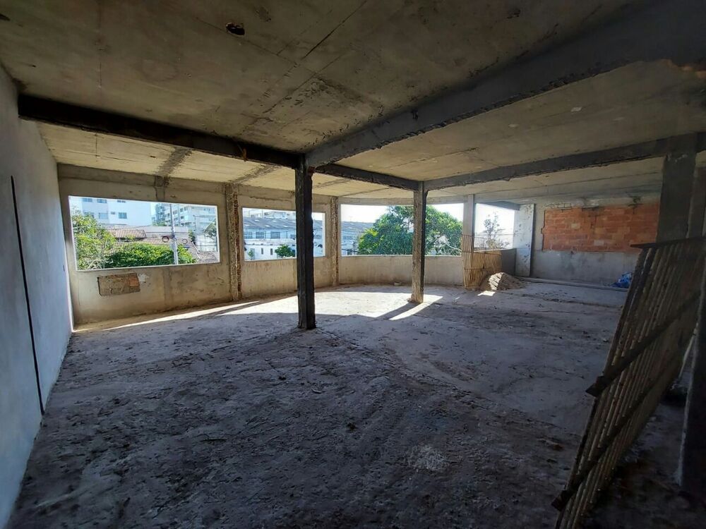 Terreno, 750 m² - Foto 2