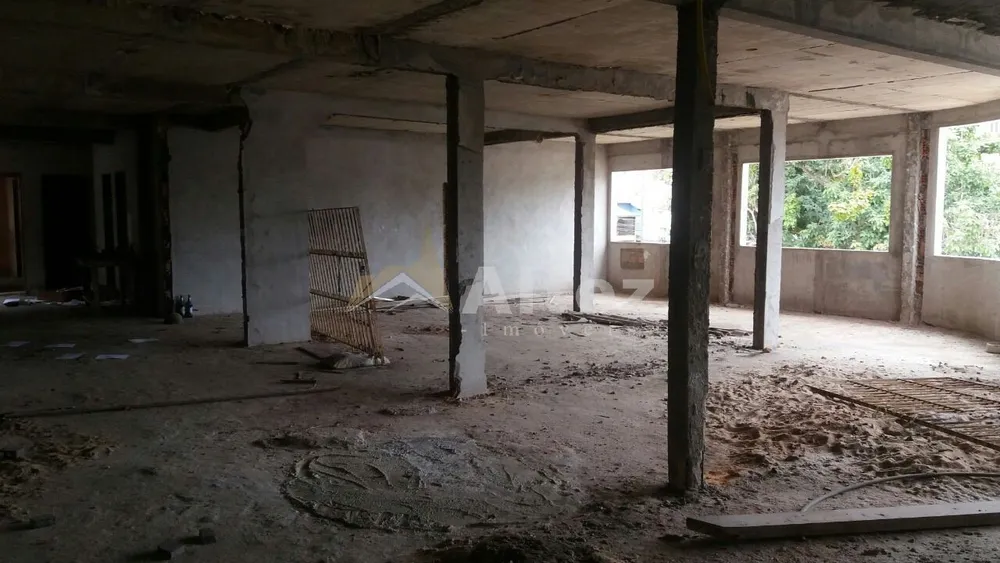 Terreno, 750 m² - Foto 13