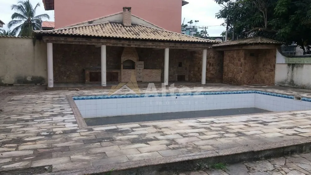 Terreno, 750 m² - Foto 9
