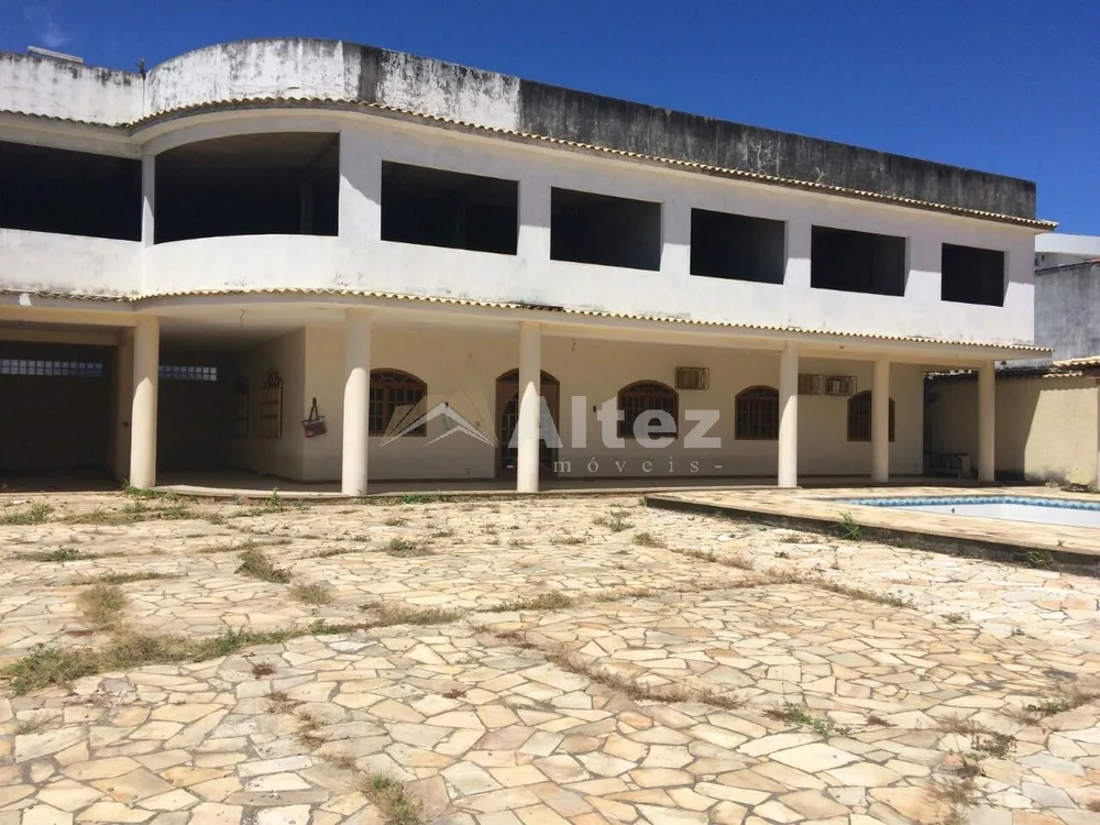 Terreno, 750 m² - Foto 8