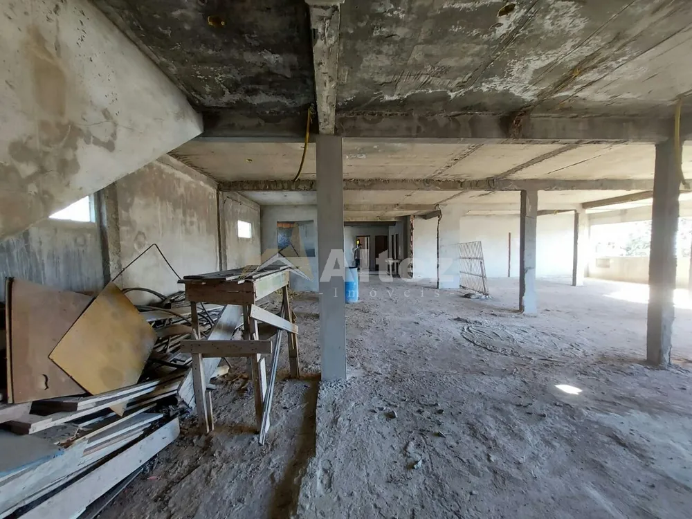 Terreno, 750 m² - Foto 16