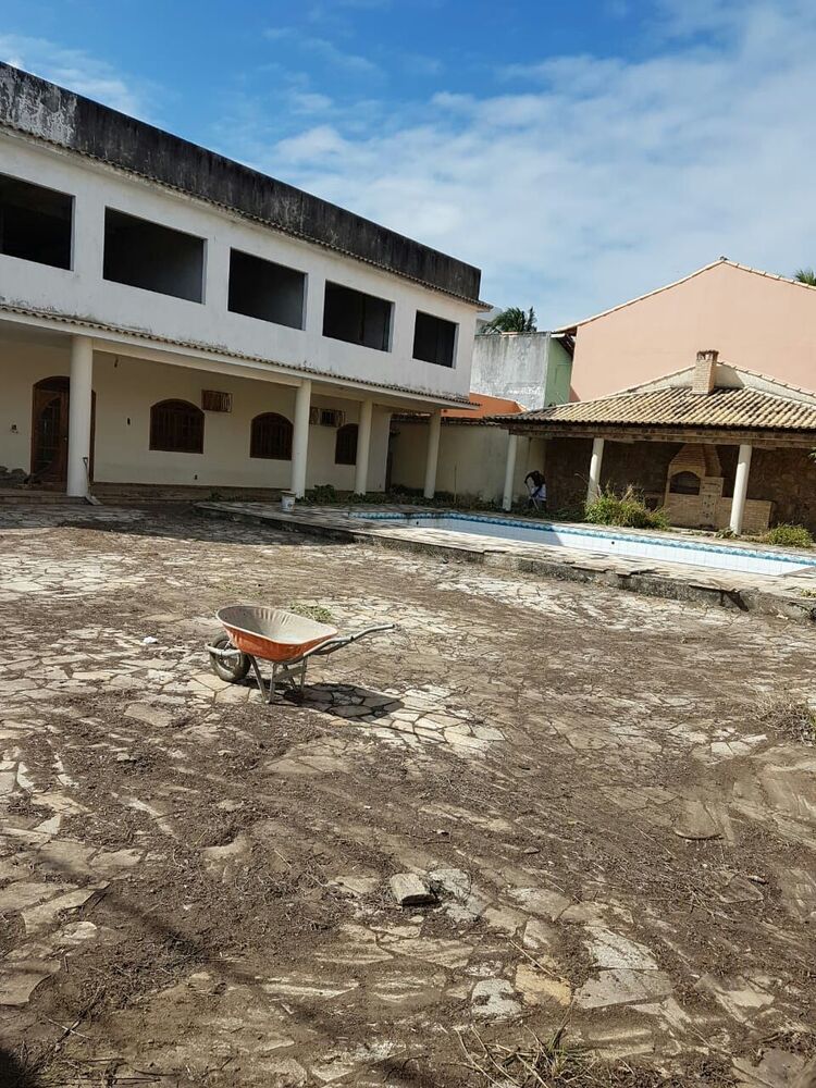 Terreno, 750 m² - Foto 3