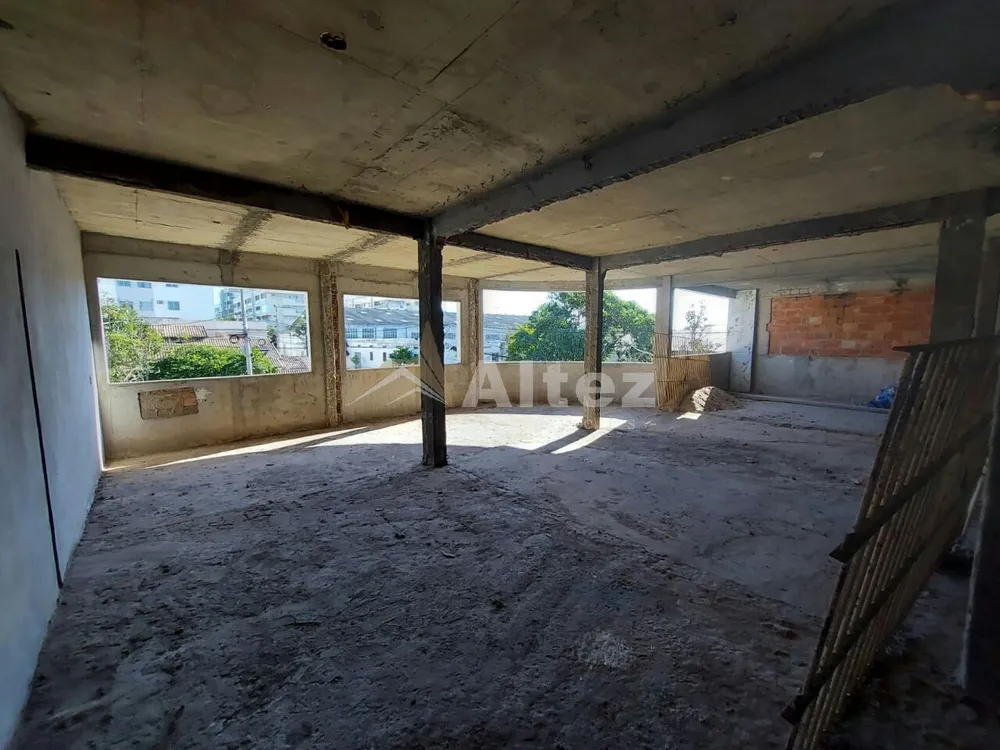 Terreno, 750 m² - Foto 14
